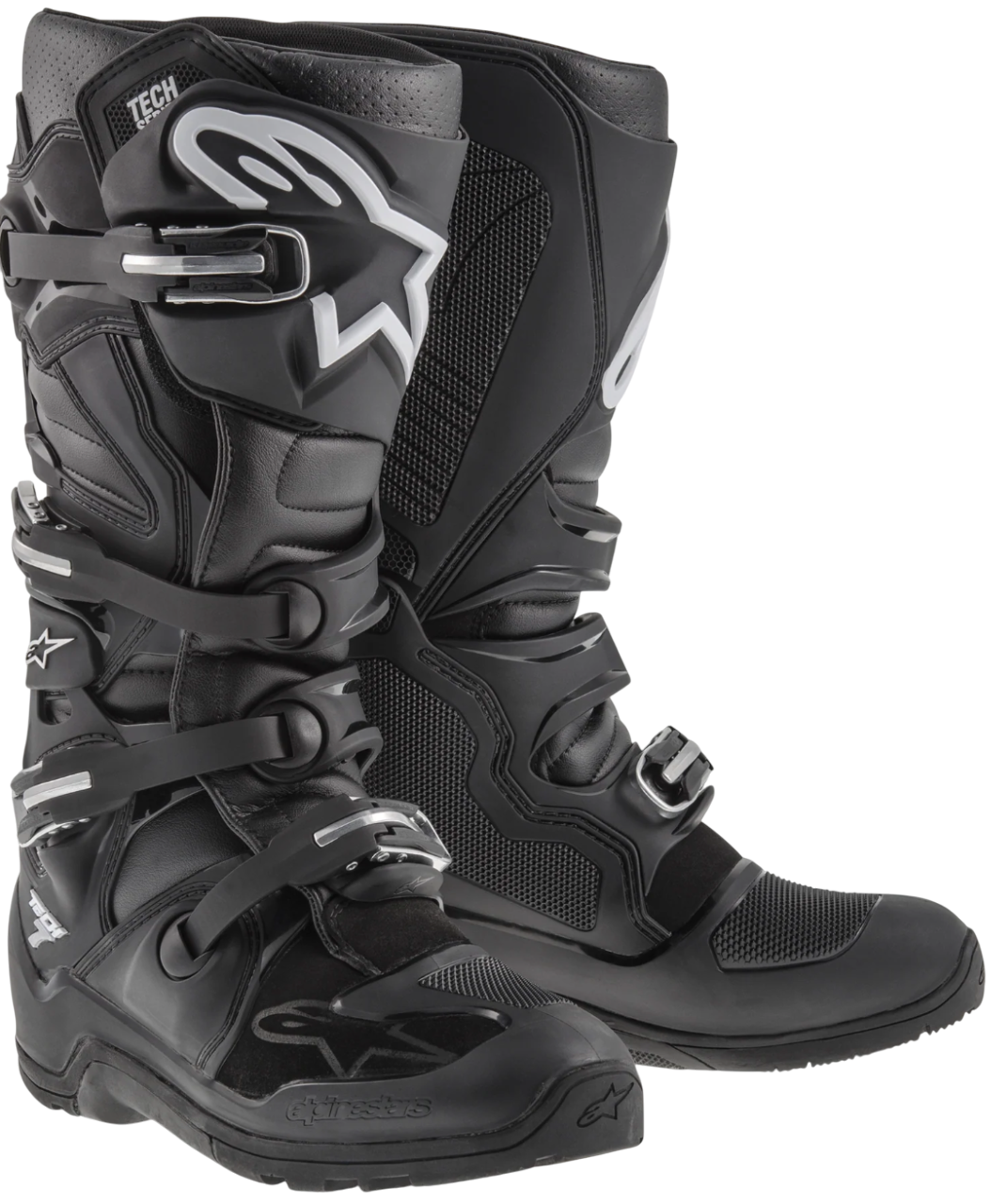 Tech7_Enduro_Black1-1053x1280.png
